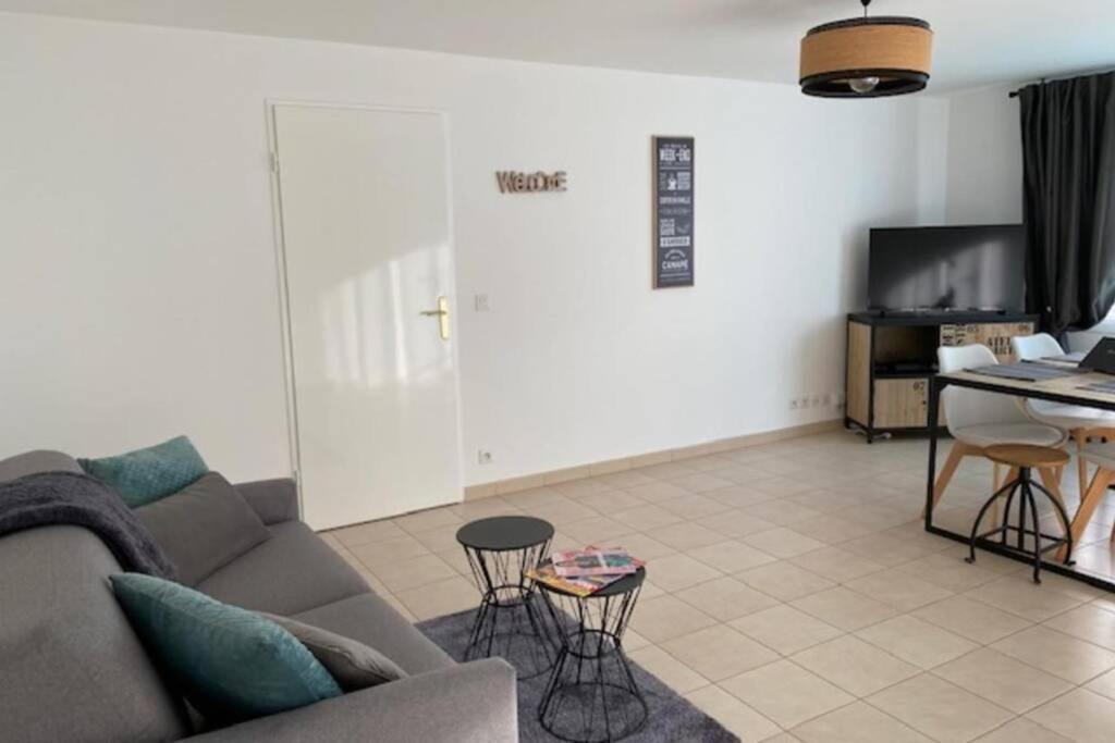Fairy Condo Disneyland Paris Magny-le-Hongre Εξωτερικό φωτογραφία