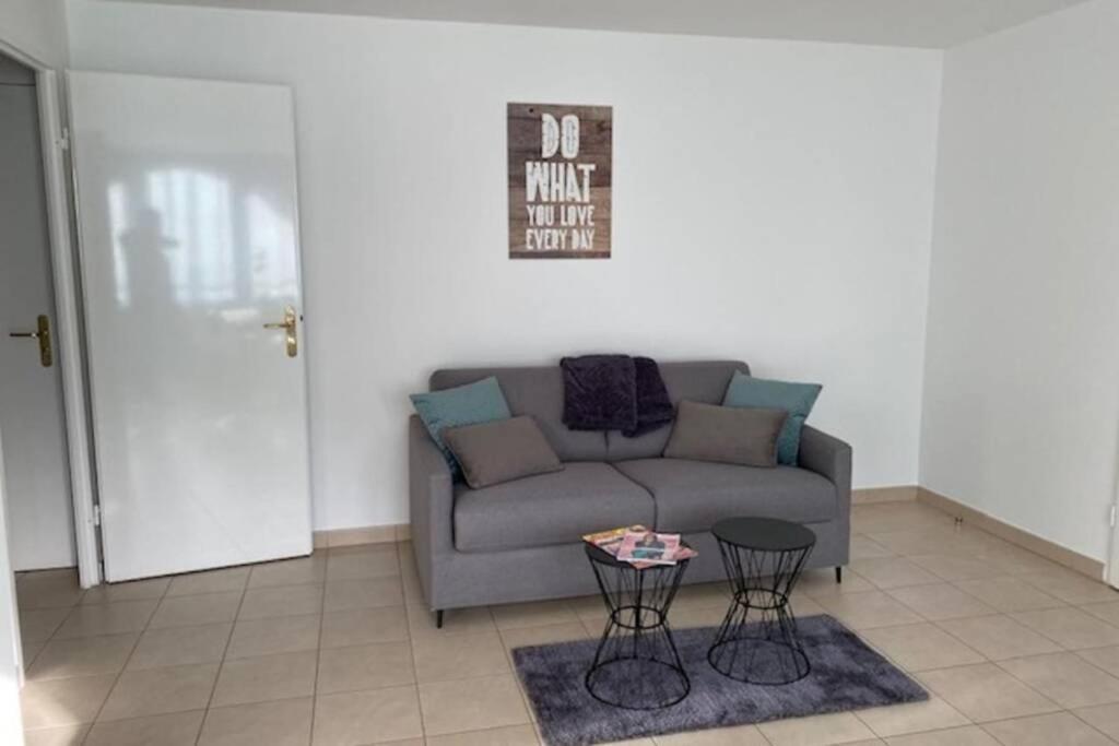 Fairy Condo Disneyland Paris Magny-le-Hongre Εξωτερικό φωτογραφία